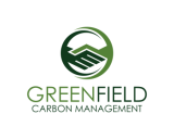 https://www.logocontest.com/public/logoimage/1625164013Greenfield Carbon.png